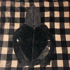 Medium One World Jacket